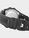 G-Shock Men's GBD200 Square Case Watch Black.