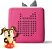 tonies Toniebox Audio Player Starter Set with Playtime Puppy - Listen, Learn, and Play with One Huggable Little Box - Pink.