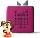 tonies Toniebox Audio Player Starter Set with Playtime Puppy - Listen, Learn, and Play with One Huggable Little Box - Purple.