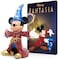 Tonies Sorcerer Mickey Audio Toy Figurine from Disney's Fantasia.