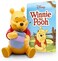 Tonies Winnie The Pooh Audio Play Character from Disney.
