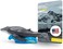 National Geographic Kids Whale Audio Toy Figurine for Tonies.