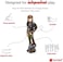 Tonies Hiccup Audio Toy Figurine from How to Train Your Dragon.