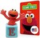 Tonies Elmo Audio Play Character from Sesame Street.