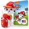 Tonies Marshall Audio Play Character from Paw Patrol.