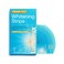 by 
		 Lumineux Lumineux Teeth Whitening Strips 7 Treatments - Enamel Safe - Whitening Without The Sensitivity - Dentist FormulatedCertified Non-Toxic.