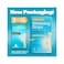 by 
		 Lumineux Lumineux Teeth Whitening Strips 7 Treatments - Enamel Safe - Whitening Without The Sensitivity - Dentist FormulatedCertified Non-Toxic.