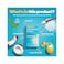 by 
		 Lumineux Lumineux Teeth Whitening Strips 7 Treatments - Enamel Safe - Whitening Without The Sensitivity - Dentist FormulatedCertified Non-Toxic.