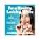 by 
		 Lumineux Lumineux Teeth Whitening Strips 7 Treatments - Enamel Safe - Whitening Without The Sensitivity - Dentist FormulatedCertified Non-Toxic.