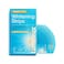 by 
		 Lumineux Lumineux Teeth Whitening Strips 7 Treatments - Enamel Safe - Whitening Without The Sensitivity - Dentist FormulatedCertified Non-Toxic.