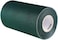 LLPT Artificial Grass Seam Tape 6&rdquo; x 40 Feet Heavy Duty Adhesive Outdoor Indoor Lawn for Carpet Grass Mat Turf Seam Jointing (AG640.