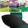 LLPT Artificial Grass Seam Tape 6&rdquo; x 40 Feet Heavy Duty Adhesive Outdoor Indoor Lawn for Carpet Grass Mat Turf Seam Jointing (AG640.