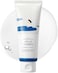 ROUND LAB Birch Juice Moisturizing CleanserUnclogs hidden sebum, Clears away dead skin cells. , Soothing, Low pH, Gel Type Cleanser (5. 07 fl. oz.