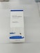 ROUND LAB Birch Juice Moisturizing Toner 300ml.