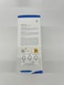 ROUND LAB Birch Juice Moisturizing Toner 300ml.