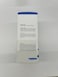 ROUND LAB Birch Juice Moisturizing Toner 300ml.