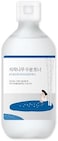 ROUND LAB Birch Juice Moisturizing Toner 300ml.
