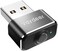 VAYDEER Tiny Mouse Jiggler USB Port Mouse Mover Supports Multi-Track, Driver-Free, Plug-and-Play with ON/Off Switch.