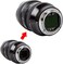 مجموعة مرشحات ND للعدسة الخلفية من هايدا لعدسات سيجما 14-24 مم f/2.8 DG DN Art (Sony E/Leica L-Mount).