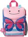Skip Hop baby-boys Zoo Pack Zoo Backpack.