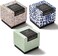 مجموعة بطاقات Compendium ThoughtFulls Pop-Open Cards 3-Pack You're Awesome, You Matter, Thank You 90 Pop-Open Cards, Each with different message in inside.