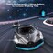 MIEBELY Remote Control Car, Bugatti Divo 1/12 Scale Rc Cars 12Km/h, 2. 4Ghz Licensed Model Car 7. 4V 900mAh Toy Car Headlight for Adults Boys Girls Age 6-12 Years Birthday Ideas Gift.