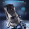 MIEBELY Remote Control Car, Bugatti Divo 1/12 Scale Rc Cars 12Km/h, 2. 4Ghz Licensed Model Car 7. 4V 900mAh Toy Car Headlight for Adults Boys Girls Age 6-12 Years Birthday Ideas Gift.