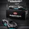 MIEBELY Remote Control Car, Bugatti Divo 1/12 Scale Rc Cars 12Km/h, 2. 4Ghz Licensed Model Car 7. 4V 900mAh Toy Car Headlight for Adults Boys Girls Age 6-12 Years Birthday Ideas Gift.