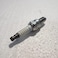 Aprilia OEM Spark Plug CR8EKB With Dual Ground Electrodes For Caponord 1200 Dorsoduro 900/1200 Shiver 900 SportCity Cube 250/300 Part639687.