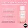 Glow Recipe Watermelon PHABHA Pore-Tight Toner 40ml.