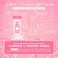 Glow Recipe Watermelon PHABHA Pore-Tight Toner 40ml.