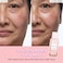 Glow Recipe Watermelon PHABHA Pore-Tight Toner 40ml.