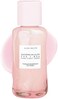 Glow Recipe Watermelon PHABHA Pore-Tight Toner 40ml.