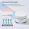 ROUND LAB Birch Juice Moisturizing Pad 80pcs / Aquaxyl, Soothing Adhesion, Moisturizing Pad.