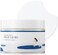 ROUND LAB Birch Juice Moisturizing Pad 80pcs / Aquaxyl, Soothing Adhesion, Moisturizing Pad.