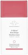 Drunk Elephant O-Bloos Rosi Drops by Drunk Elephant for Women - 1 oz Drops.