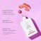 Drunk Elephant O-Bloos Rosi Drops by Drunk Elephant for Women - 1 oz Drops.