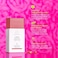 Drunk Elephant O-Bloos Rosi Drops by Drunk Elephant for Women - 1 oz Drops.