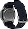 G-Shock Casio G-Shock Metal Covered Octagonal Black Resin Band Watch GM2100-1A, black, One Size, Sport.