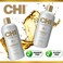 CHI Moisturize It Duo Keratin ShampooConditioner Set, Hydrating Formula RestoresStrengthens Hair, SulfateParaben-Free, 2 Bottles, 32 Oz.