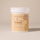 NATURE WELL Clinical Vitamin C Brightening Moisture Cream for FaceBody, Anti-Aging Skincare, Firming, Nourishing Hydration, Reduces Discoloration, Improves Overall ToneTexture, Non-Greasy, 16 Oz.