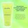 Skinfix Skin Fix Resurface Glycolic Renewing Scrub 8 oz.