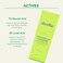 Skinfix Skin Fix Resurface Glycolic Renewing Scrub 8 oz.