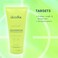 Skinfix Skin Fix Resurface Glycolic Renewing Scrub 8 oz.
