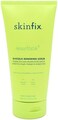 Skinfix Skin Fix Resurface Glycolic Renewing Scrub 8 oz.