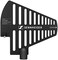 Sennheiser ADP UHF (470-1075 MHZ.