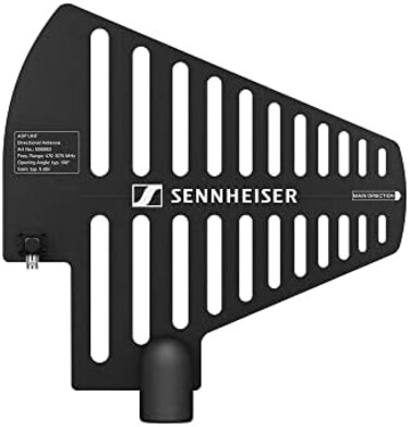 Sennheiser ADP UHF (470-1075 MHZ.