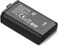 Sennheiser BA 70 Rechargeable Battery Pack for Wireless Microphone Systems