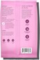 Rael Feminine Wipes, Soothing Wipes for Women - pH Balance, Clean Ingredients, All Skin Types, Vegan, Cruelty Free (4. 4 Fl Oz, Pack of 3.
