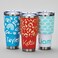 Cricut Smart Permanent Vinyl (13in x 3ft, Redfor Explore and Maker 3 - Matless cutting for long cuts up to 12ft.